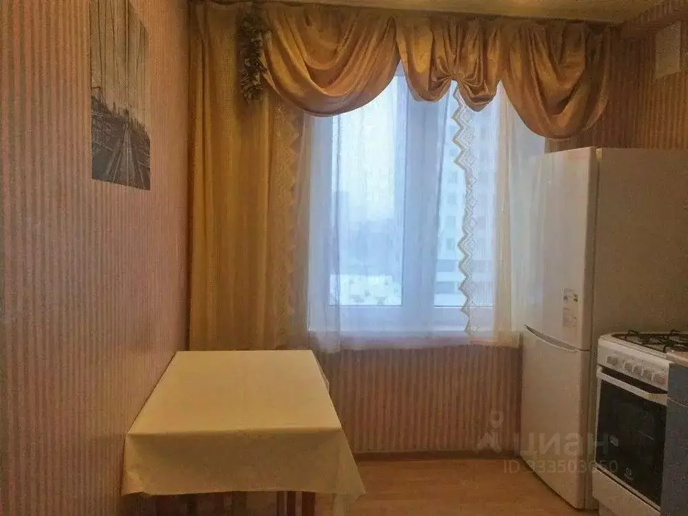 Комната Москва Щелковское ш., 77К1 (10.0 м) - Фото 1