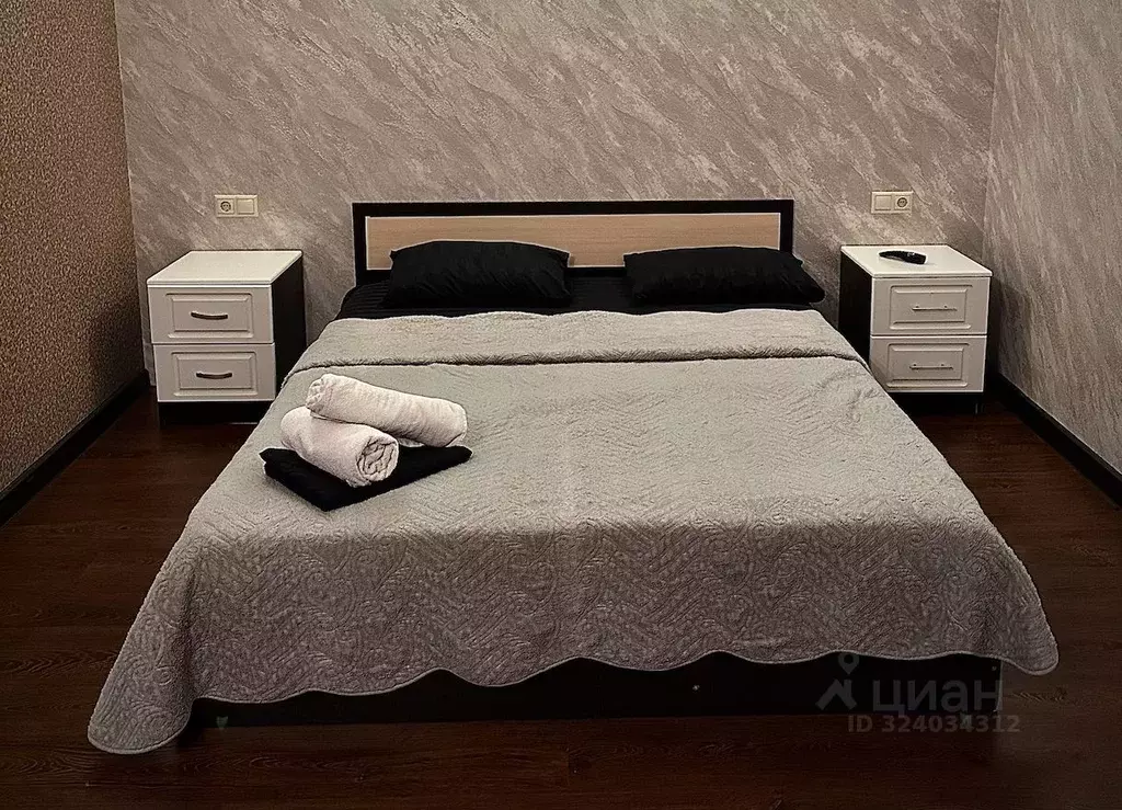 Комната Москва Рождественская ул., 15 (20.0 м) - Фото 0