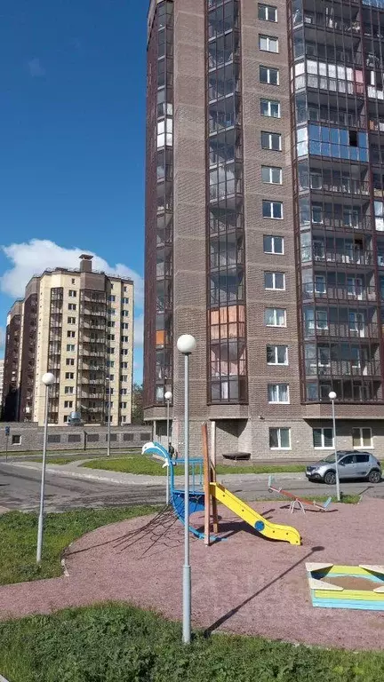 Квартира, 2 комнаты, 50 м - Фото 0