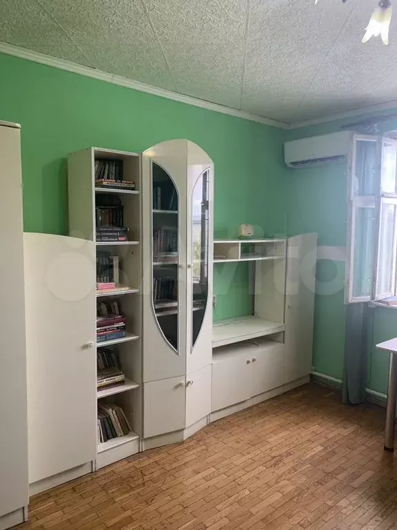 1-к. квартира, 44,1 м, 5/5 эт. - Фото 0