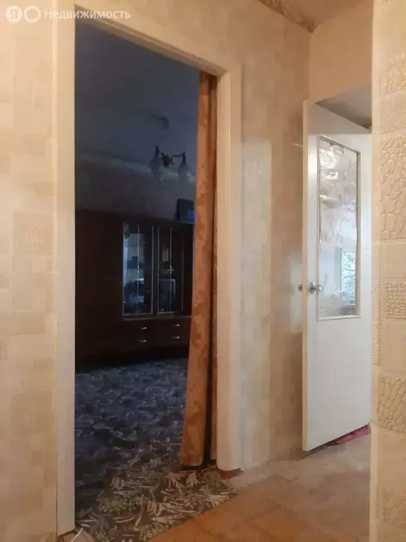2-комнатная квартира: Таганрог, улица Энгельса, 3 (44.1 м) - Фото 0