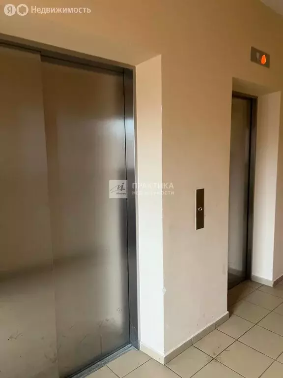 3-комнатная квартира: Реутов, улица Октября, 38 (114.2 м) - Фото 2