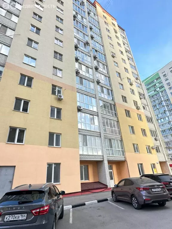 Помещение свободного назначения (175 м) - Фото 0