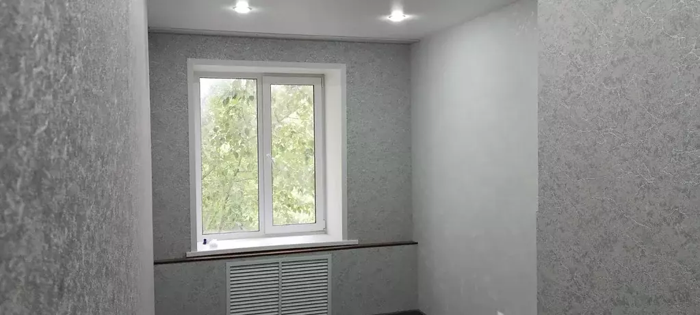 Продаётся квартира-студия, 12 м - Фото 1