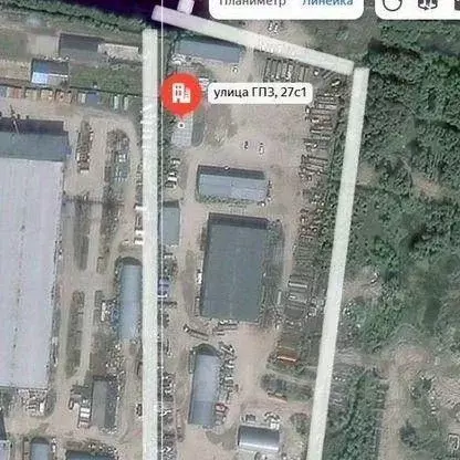 Помещение свободного назначения в Ханты-Мансийский АО, Нижневартовск ... - Фото 1