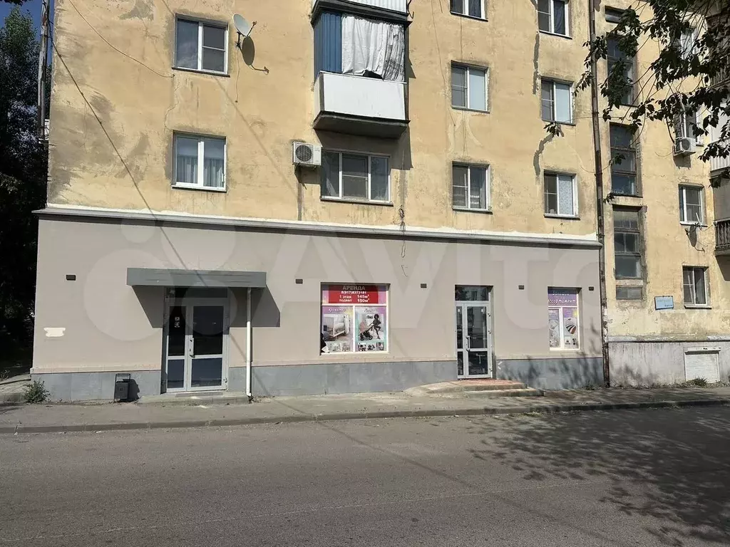 Торговая площадь - Фото 0