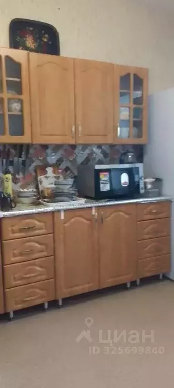 3-к кв. Сахалинская область, Южно-Сахалинск ул. имени Космонавта ... - Фото 1