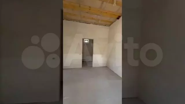 Дом 110 м на участке 5 сот. - Фото 1