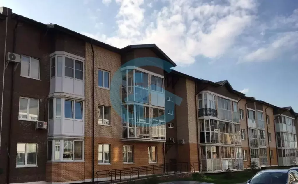 Помещение свободного назначения в Московская область, Люберцы ... - Фото 1