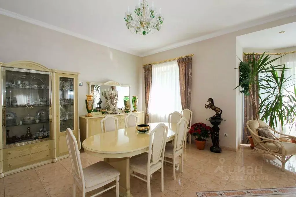 Дом в Калининградская область, Калининград ул. Ватутина (400 м) - Фото 2