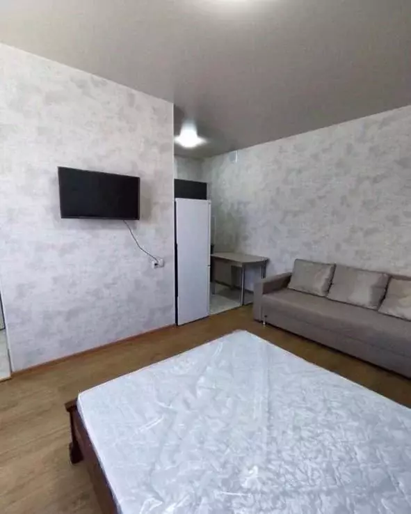 Студия Крым, Симферополь ул. Таманская, 12 (30.0 м) - Фото 2