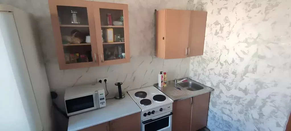 3-к кв. Алтайский край, Барнаул тракт Павловский, 281 (65.2 м) - Фото 2