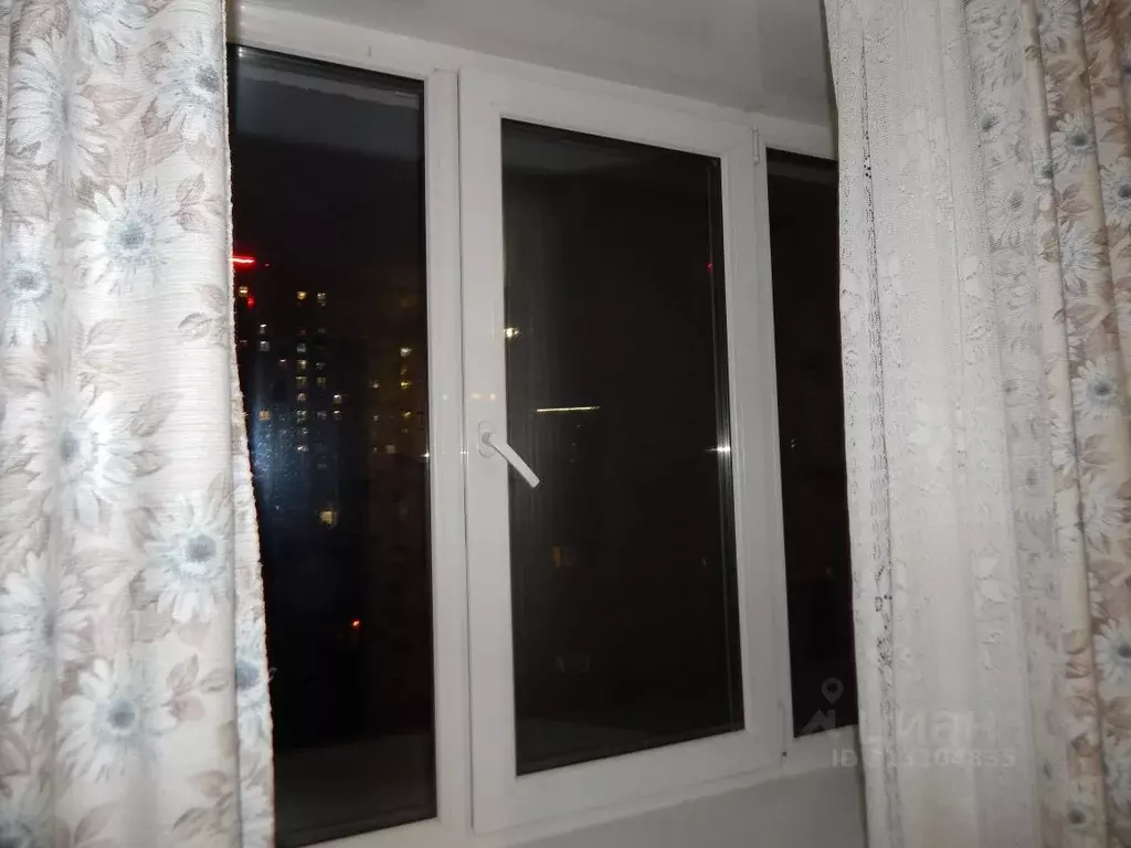 1-к кв. Удмуртия, Ижевск ул. Имени Репина, 21 (18.0 м) - Фото 2