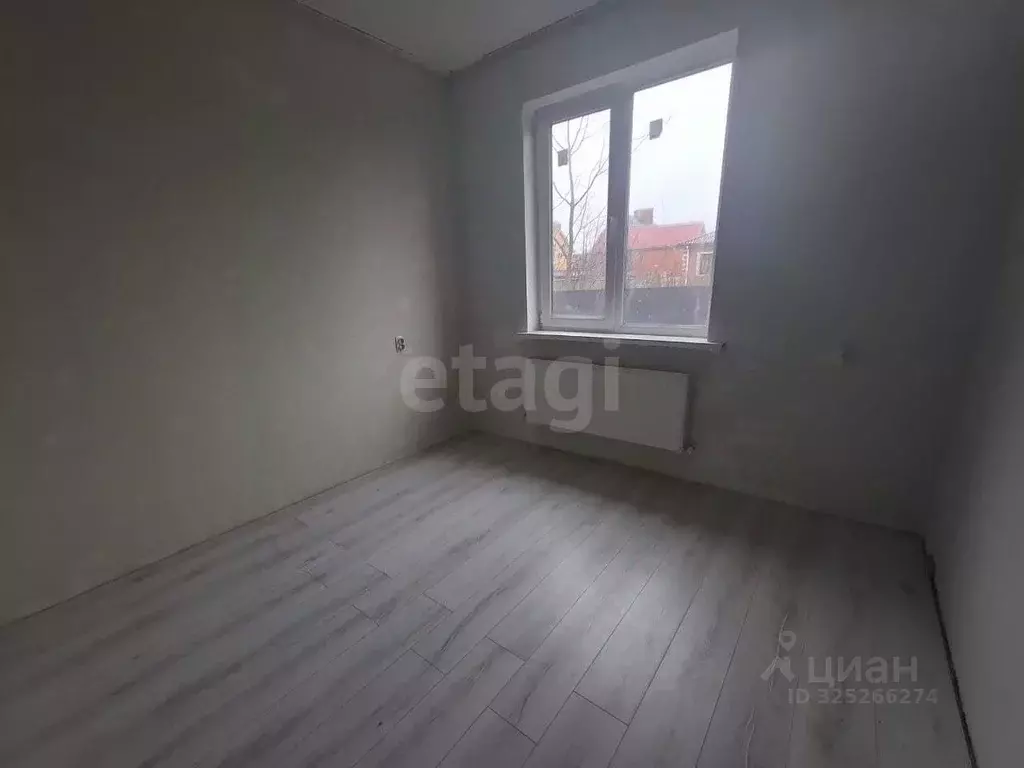 Дом в Ростовская область, Батайск ул. Скифская (120 м) - Фото 0