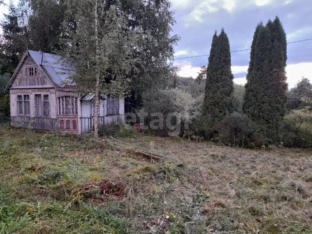 Купить Дом Дачу В Псковском Районе
