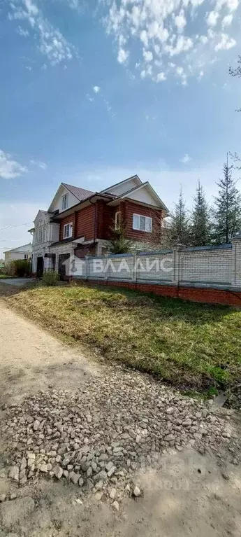 Дом в Марий Эл, Йошкар-Ола Первомайская ул., 15 (437 м) - Фото 0