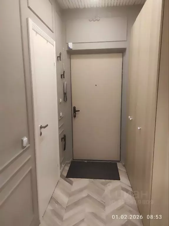 Студия Ленинградская область, Кудрово г. Всеволожский район, Заневское ... - Фото 2