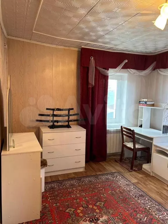 Дом 148,4 м на участке 5,5 сот. - Фото 0