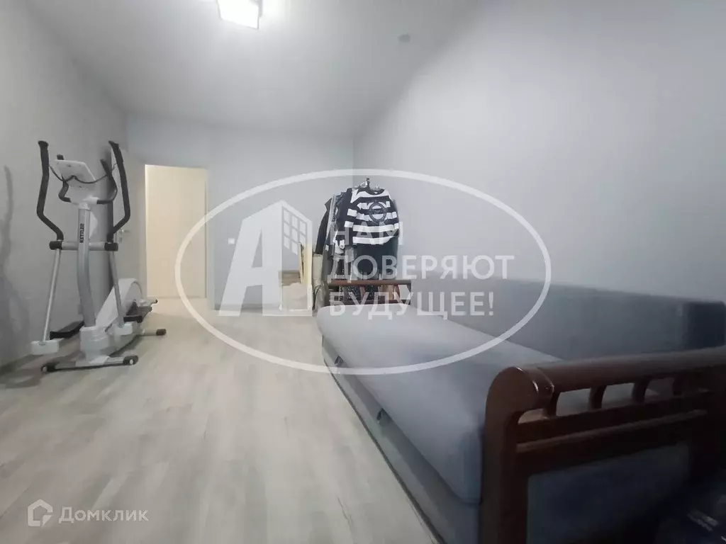 Продаётся 3-к квартира, 68.4 м - Фото 0