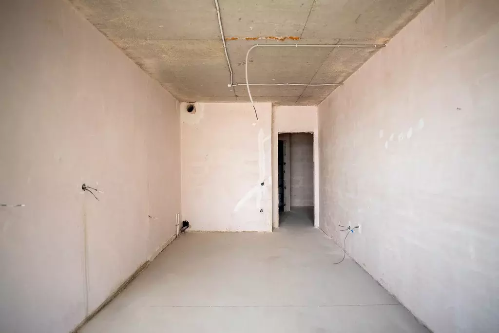 Продаётся 2-к квартира, 91.2 м - Фото 1