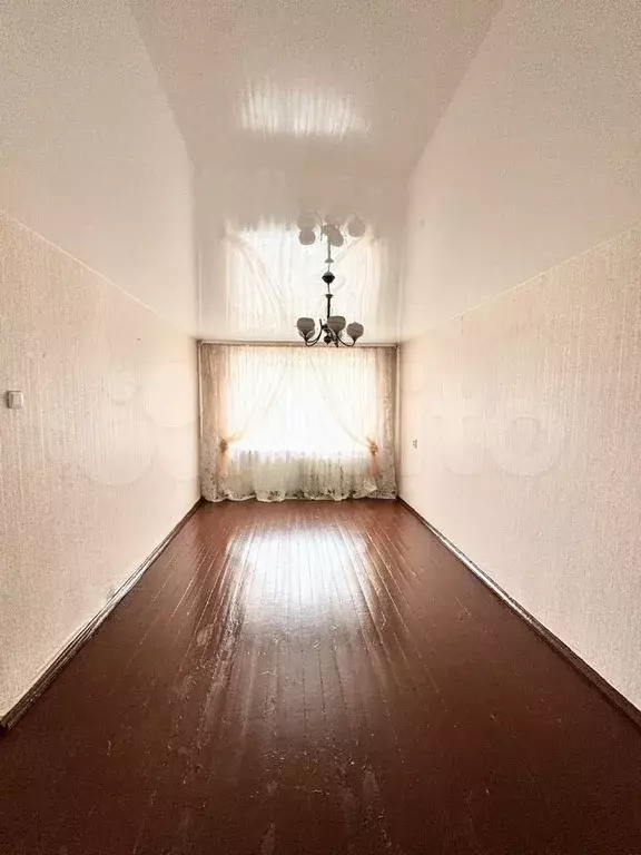 2-к. квартира, 44,3 м, 1/5 эт. - Фото 0