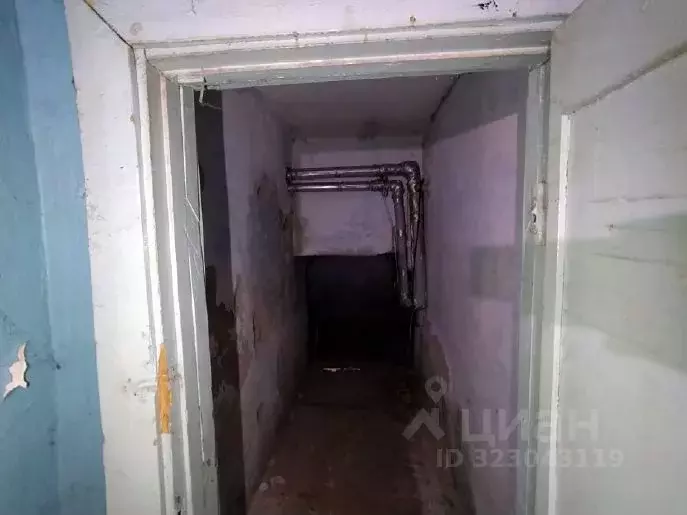 Помещение свободного назначения в Башкортостан, Уфа ул. Орджоникидзе, ... - Фото 1