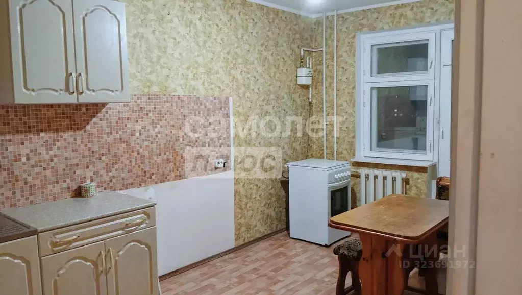 3-к кв. Орловская область, Орел бул. Молодежи, 6 (75.1 м) - Фото 2