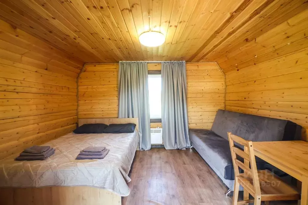 Дом в Алтайский край, Алтайский район, с. Нижнекаянча ул. Куйбышева, ... - Фото 1