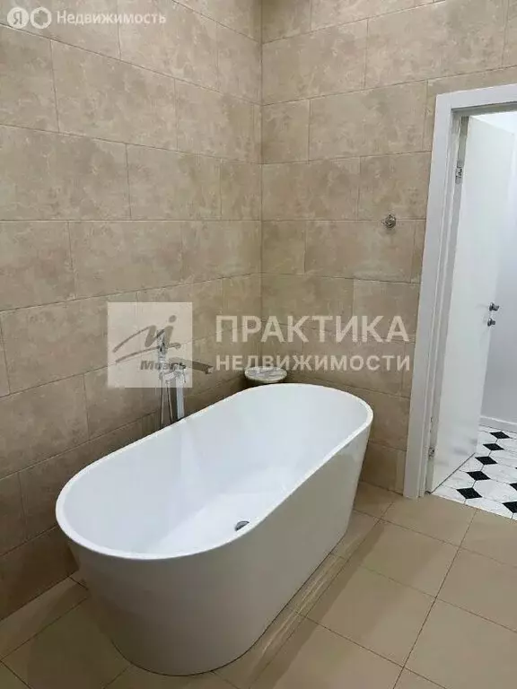 1-комнатная квартира: Москва, Мантулинская улица, 9к2 (43 м) - Фото 2