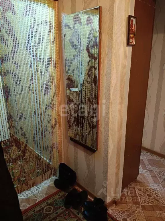 1-к кв. Иркутская область, Ангарск 32-й мкр, 7 (40.0 м) - Фото 1