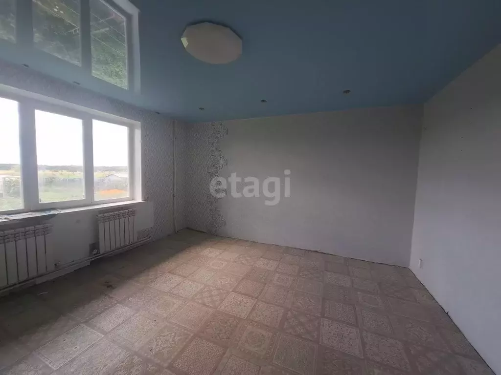 Квартира, 2 комнаты, 45 м - Фото 0