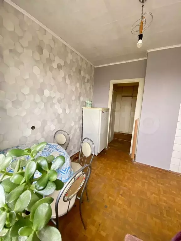 2-к. квартира, 49 м, 7/9 эт. - Фото 0