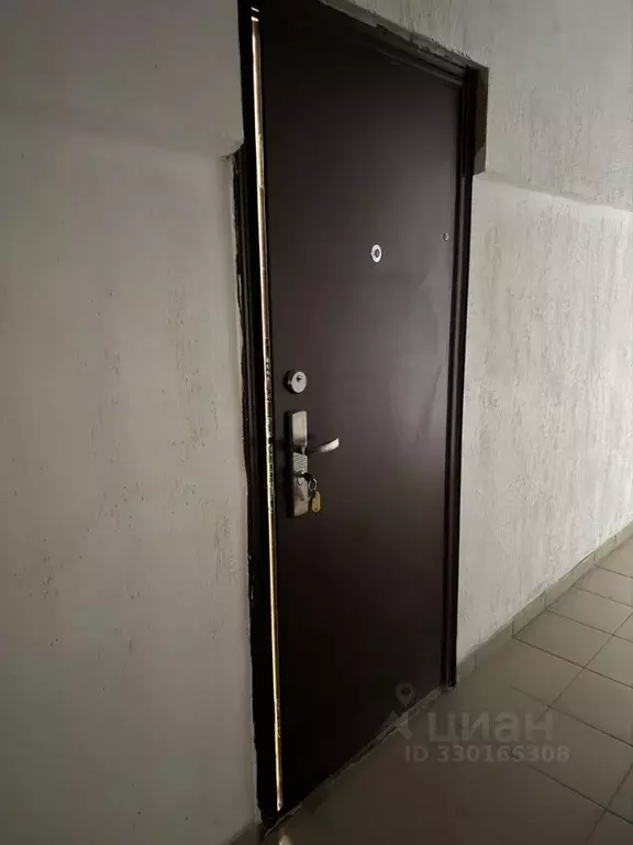 Помещение свободного назначения в Новосибирская область, Новосибирск ... - Фото 2