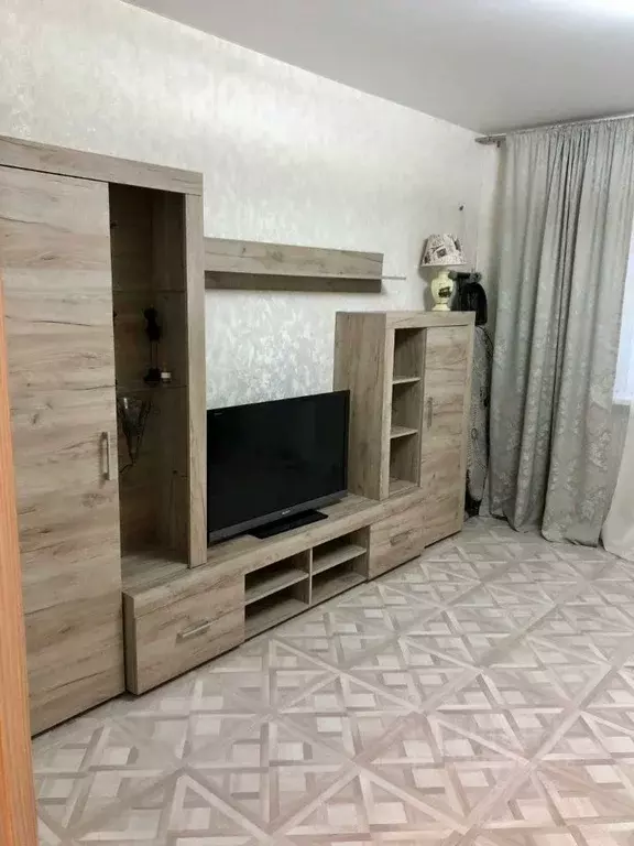 2-к кв. Москва Шипиловский проезд, 41К3 (52.4 м) - Фото 1