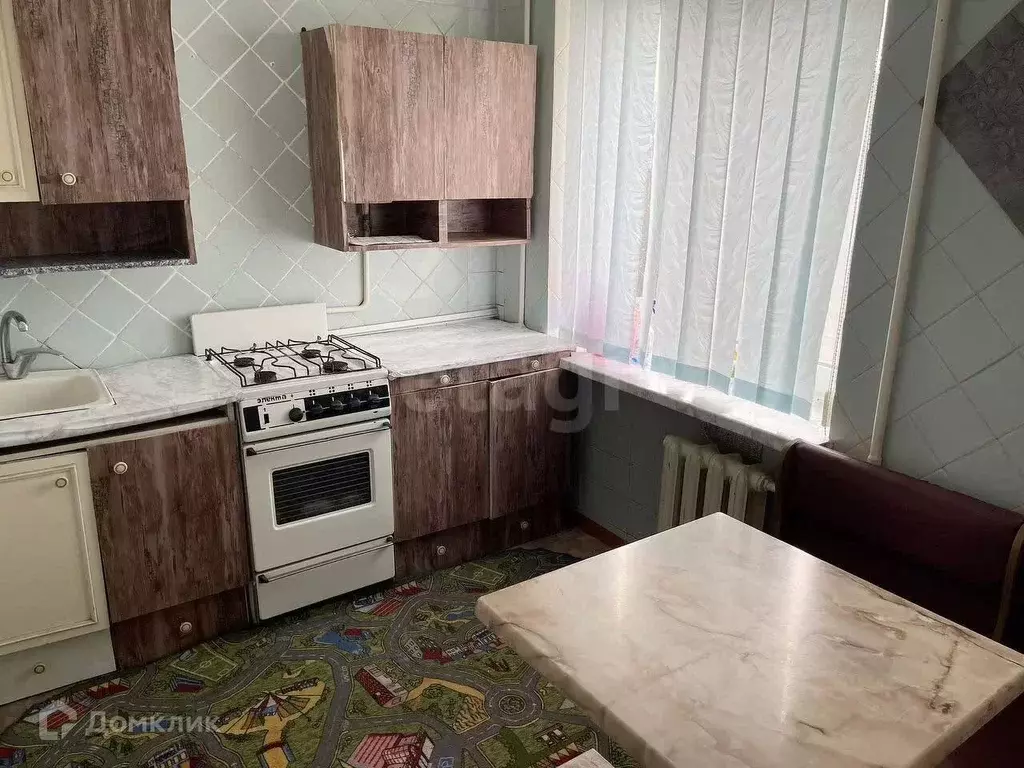 Продаётся 2-к квартира, 39 м - Фото 0