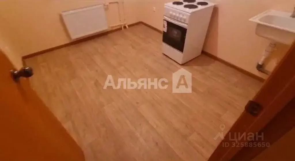 2-к кв. Ростовская область, Белокалитвинский район, пос. Синегорский, ... - Фото 2