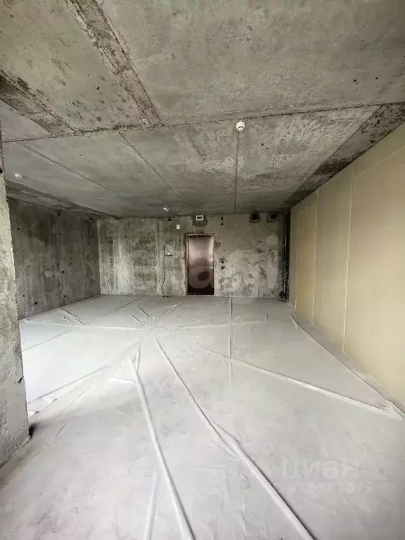 1-к кв. Кемеровская область, Кемерово Лесная Поляна жилрайон, бул. ... - Фото 2