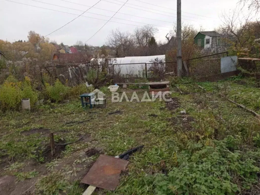 Дом в Владимирская область, Владимир сад Сунгирь-2 (24 м) - Фото 1