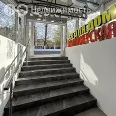 Помещение свободного назначения (210 м) - Фото 2