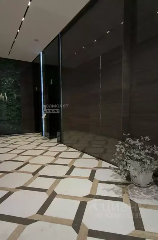 Гараж в Москва Ходынская ул., 2 (12 м) - Фото 2