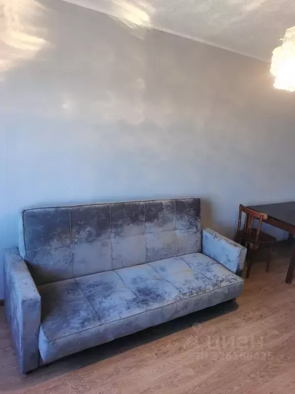 2-к кв. Нижегородская область, Дзержинск ул. Маяковского, 32/5 (50.0 ... - Фото 2