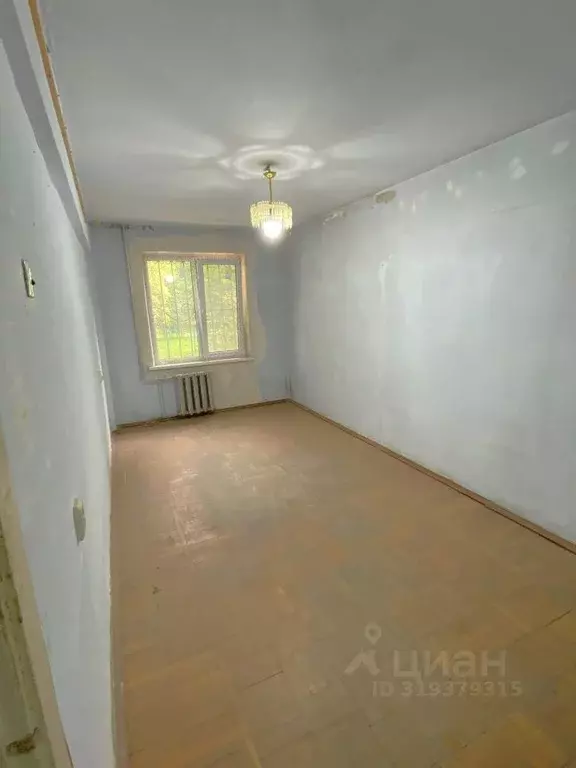 3-к кв. Краснодарский край, Краснодар ул. Невкипелого, 25 (62.5 м) - Фото 1