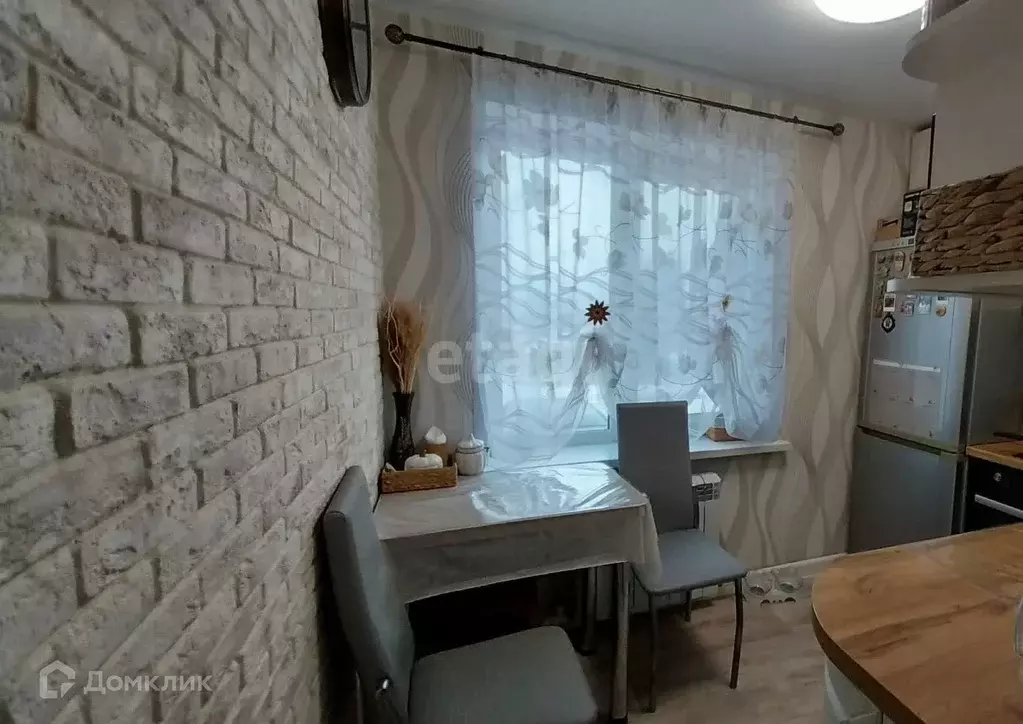 Продаётся 2-к квартира, 43.2 м - Фото 1