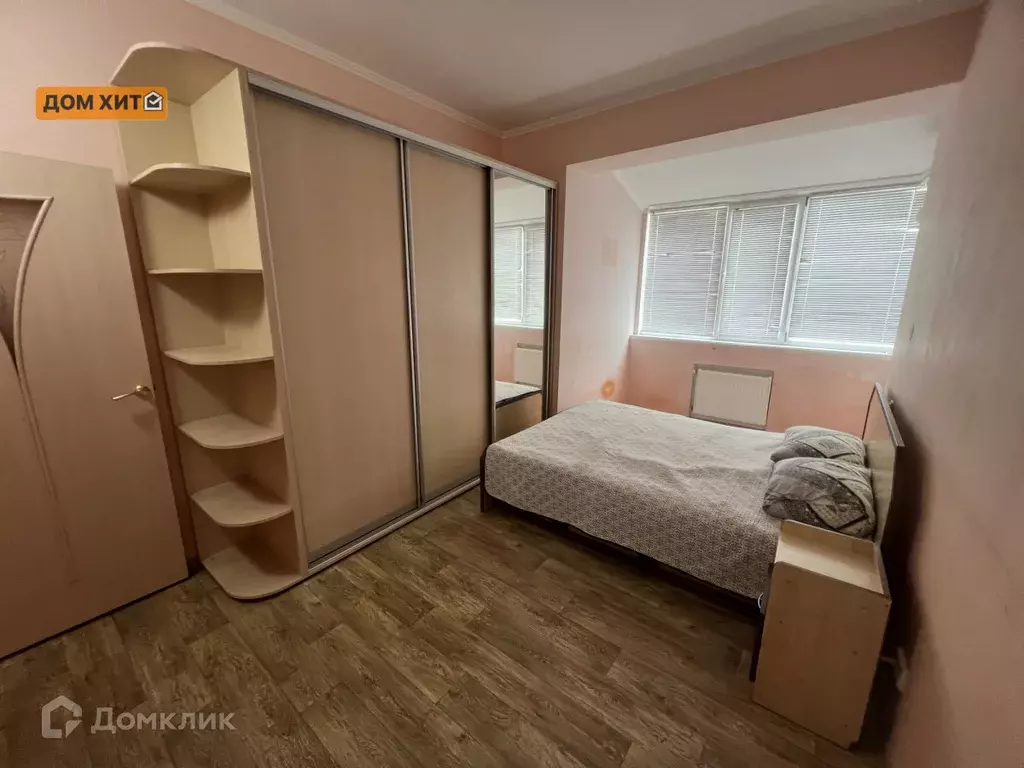 Продаётся 1-к квартира, 38 м - Фото 0