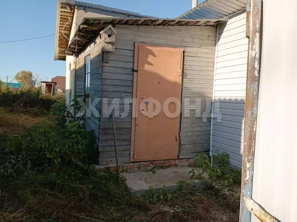 Дом, 83.8 м - Фото 0