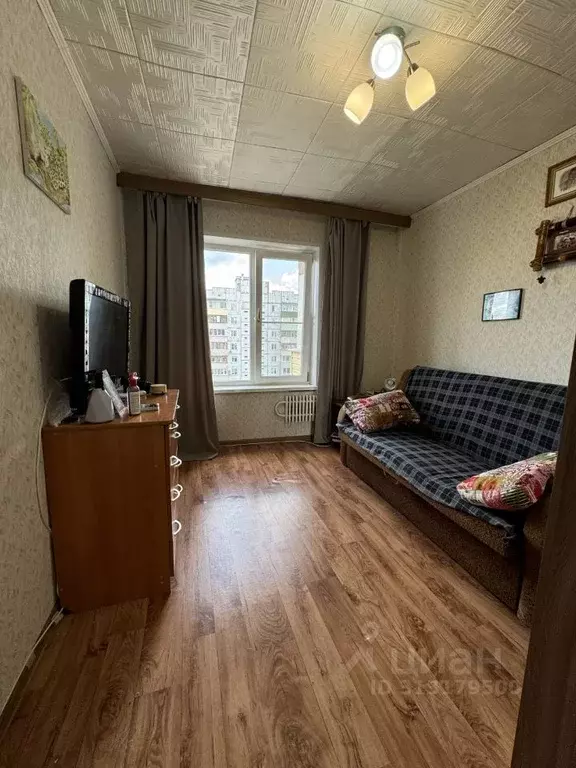 2-к кв. Московская область, Коломна ул. Ленина, 63 (45.0 м) - Фото 0