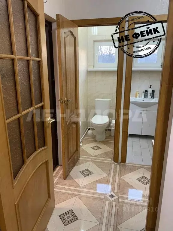 Дом в Ростовская область, Новочеркасск Санаторная ул. (45 м) - Фото 0