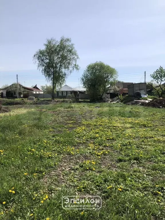Дом 96,7 м на участке 16 сот. - Фото 1