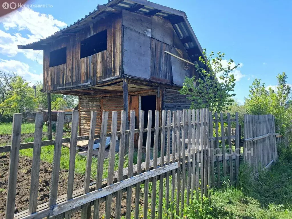 Купить дом в Чебаркульском районе, продажа домов в Чебаркульском районе в  черте города на AFY.ru