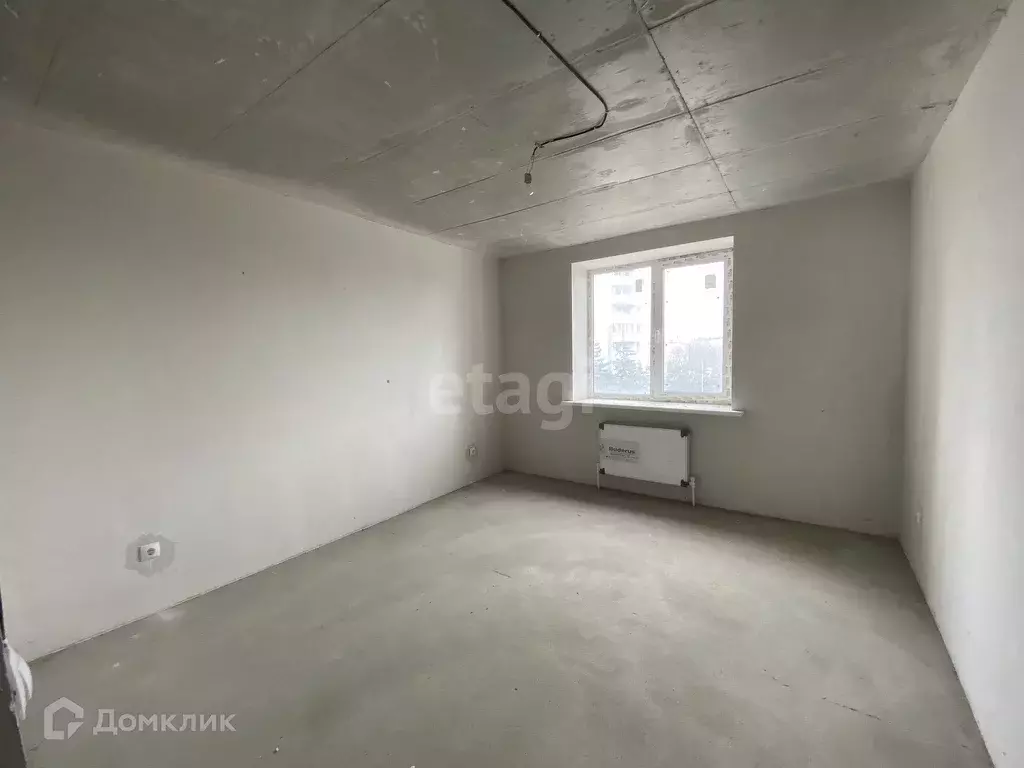 Продаётся 2-к квартира, 76 м - Фото 0